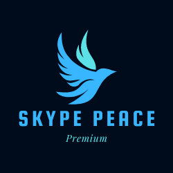 Skype for Peace